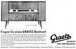 Graetz 1961 01.jpg